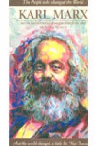 Karl Marx