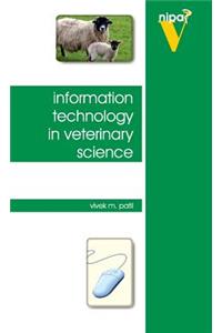 Information Technology in Veterinary Science