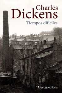 Tiempos dificiles (13/20)