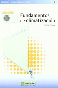 Fundamentos de Climatizacion