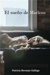 El sueño de Marlene