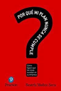 Â¿POR QUE MI PLAN NUNCA SE CUMPLE?