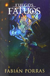 Fuegos fatuos