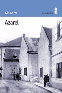 Azarel (R)
