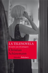 La telenovela / The TVnovela