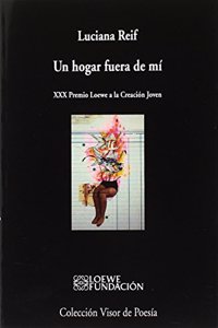 Un hogar fuera de mi