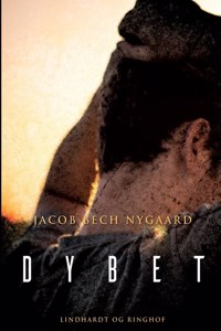 Dybet