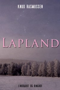 Lapland