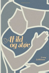 Af ild og støv