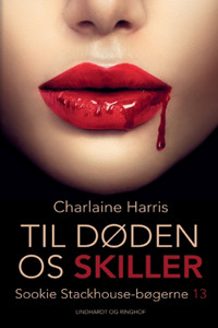 Til døden os skiller