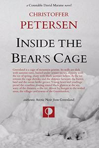 Inside the Bear's Cage