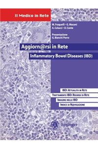 Aggiornarsi in Rete: Inflammatory Bowel Diseases (Ibd)