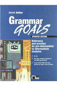 Grammar Goals Update+rom
