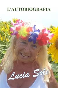 Lucia Sole
