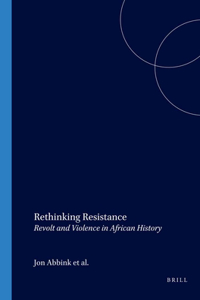 Rethinking Resistance