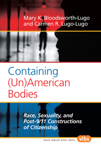Containing (Un)American Bodies