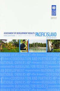 Assessment of Development Results