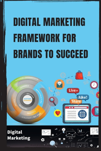 Digital Marketing Framework for Brands to Succeed
