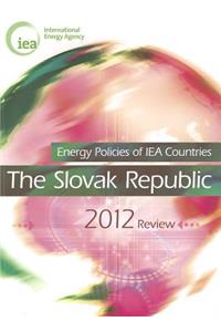 Energy Policies of IEA Countries