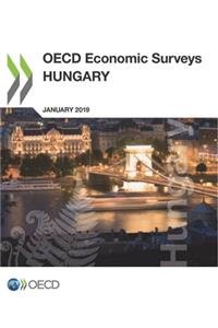 OECD Economic Surveys