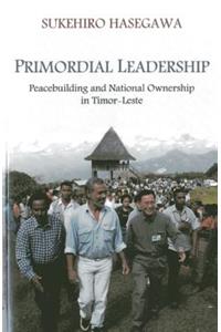 Primordial Leadership
