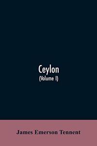 Ceylon
