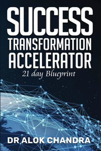 Success Transformation Accelerator