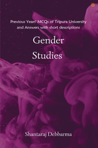 Gender Studies