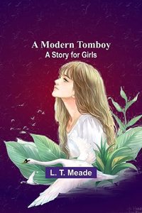 Modern Tomboy