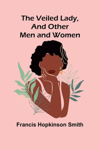 The Tragedy of Antony and Cleopatra (Edition1)