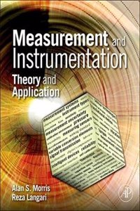 Measurementand Instrumentation Theory And Application
