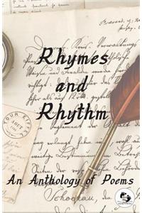 Rhymes and Rhythm