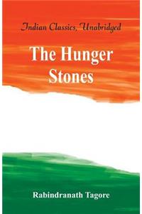 Hungry Stones, and Other Stories