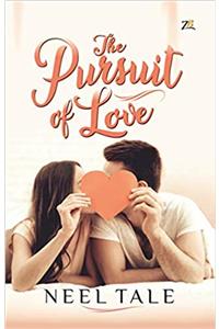 The Pursuit of Love