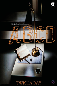 ABCD