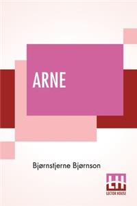 Arne