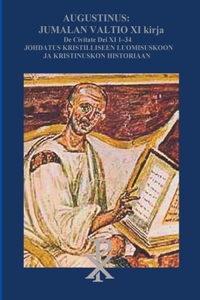 Augustinus