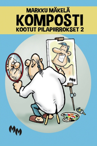 Komposti