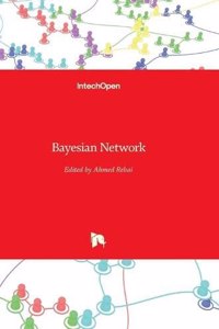 Bayesian Network