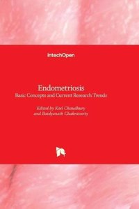 Endometriosis