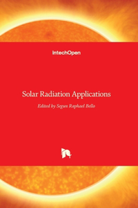 Solar Radiation Applications