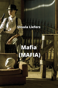 Mafia (MAFIA)