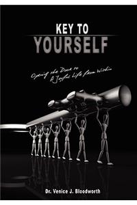 Key to Yourself