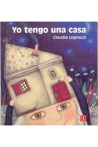 Yo Tengo una Casa