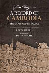 Record of Cambodia