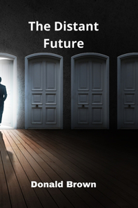 Distant Future