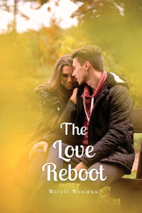 Love Reboot