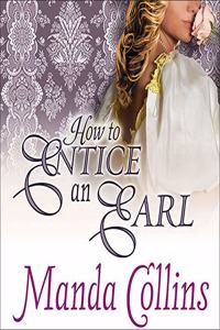 How to Entice an Earl