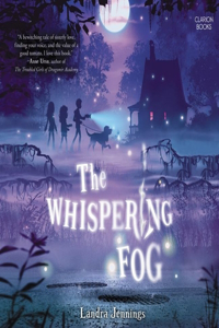 Whispering Fog