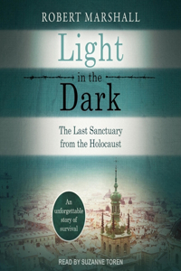 Light in the Dark